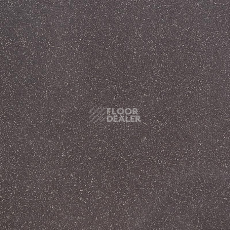 Керамогранит Standard Керамогранит 30x30x8 st 10 30x30 Непол. (Керамический гранит) фото 1 | FLOORDEALER